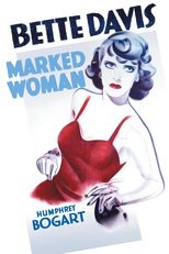 Thumbnail for Marked Woman (1937)