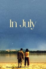 Thumbnail for In July (2000)