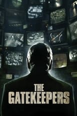 Thumbnail for The Gatekeepers (2012)