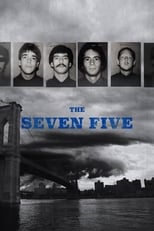 Thumbnail for The Seven Five (2014)