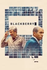 Thumbnail for BlackBerry (2023)