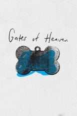 Thumbnail for Gates of Heaven (1978)