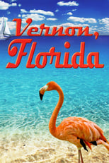 Thumbnail for Vernon, Florida (1981)