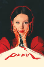 Thumbnail for Pearl (2022)