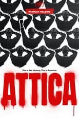 Thumbnail for Attica (2021)