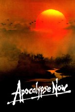 Thumbnail for Apocalypse Now (1979)