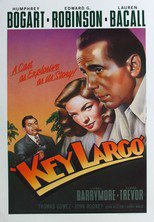 Thumbnail for Key Largo (1948)