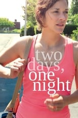 Thumbnail for Two Days, One Night (2014)