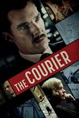 Thumbnail for The Courier (2020)
