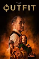 Thumbnail for The Outfit (2022)