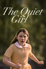 Thumbnail for The Quiet Girl (2022)