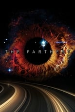 Thumbnail for The Farthest (2017)