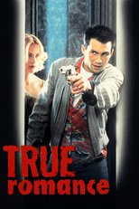 Thumbnail for True Romance (1993)