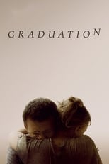 Thumbnail for Graduation (2016)
