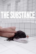 Thumbnail for The Substance (2024)
