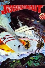 Thumbnail for Juggernaut (1974)
