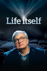 Thumbnail for Life Itself (2014)