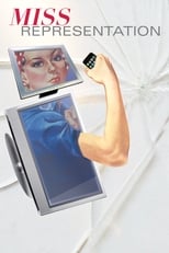 Thumbnail for Miss Representation (2011)