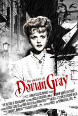 Thumbnail for The Picture of Dorian Gray (1945)
