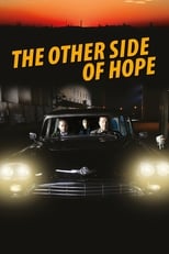 Thumbnail for The Other Side of Hope (2017)