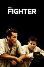 Thumbnail for The Fighter (2010)