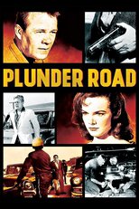 Thumbnail for Plunder Road (1957)