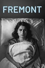 Thumbnail for Fremont (2023)
