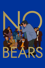 Thumbnail for No Bears (2022)