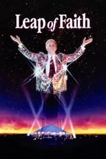 Thumbnail for Leap of Faith (1992)