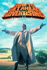 Thumbnail for How to Get Ahead in Advertising (1989)