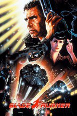 Thumbnail for Blade Runner (1982)
