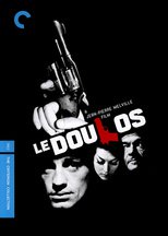 Thumbnail for Le Doulos (1962)