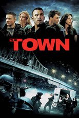 Thumbnail for The Town (2010)