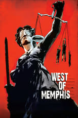 Thumbnail for West of Memphis (2012)