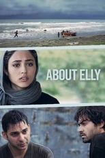 Thumbnail for About Elly (2009)