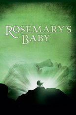 Thumbnail for Rosemary's Baby (1968)