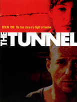 Thumbnail for The Tunnel (2001)
