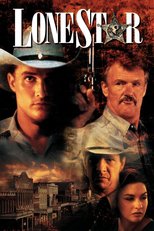 Thumbnail for Lone Star (1996)