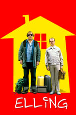 Thumbnail for Elling (2001)