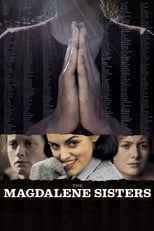 Thumbnail for The Magdalene Sisters (2002)