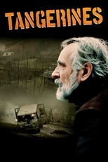 Thumbnail for Tangerines (2013)