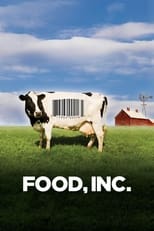 Thumbnail for Food, Inc. (2008)