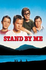 Thumbnail for Stand by Me (1986)