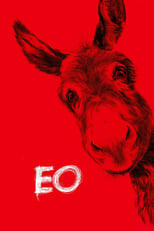 Thumbnail for EO (2022)