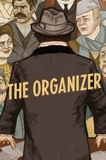 Thumbnail for The Organizer (1963)