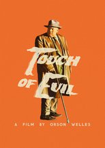 Thumbnail for Touch of Evil (1958)