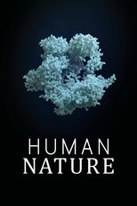 Thumbnail for Human Nature (2019)