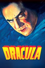 Thumbnail for Dracula (1931)