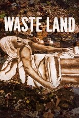 Thumbnail for Waste Land (2010)