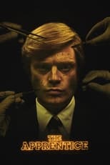 Thumbnail for The Apprentice (2024)